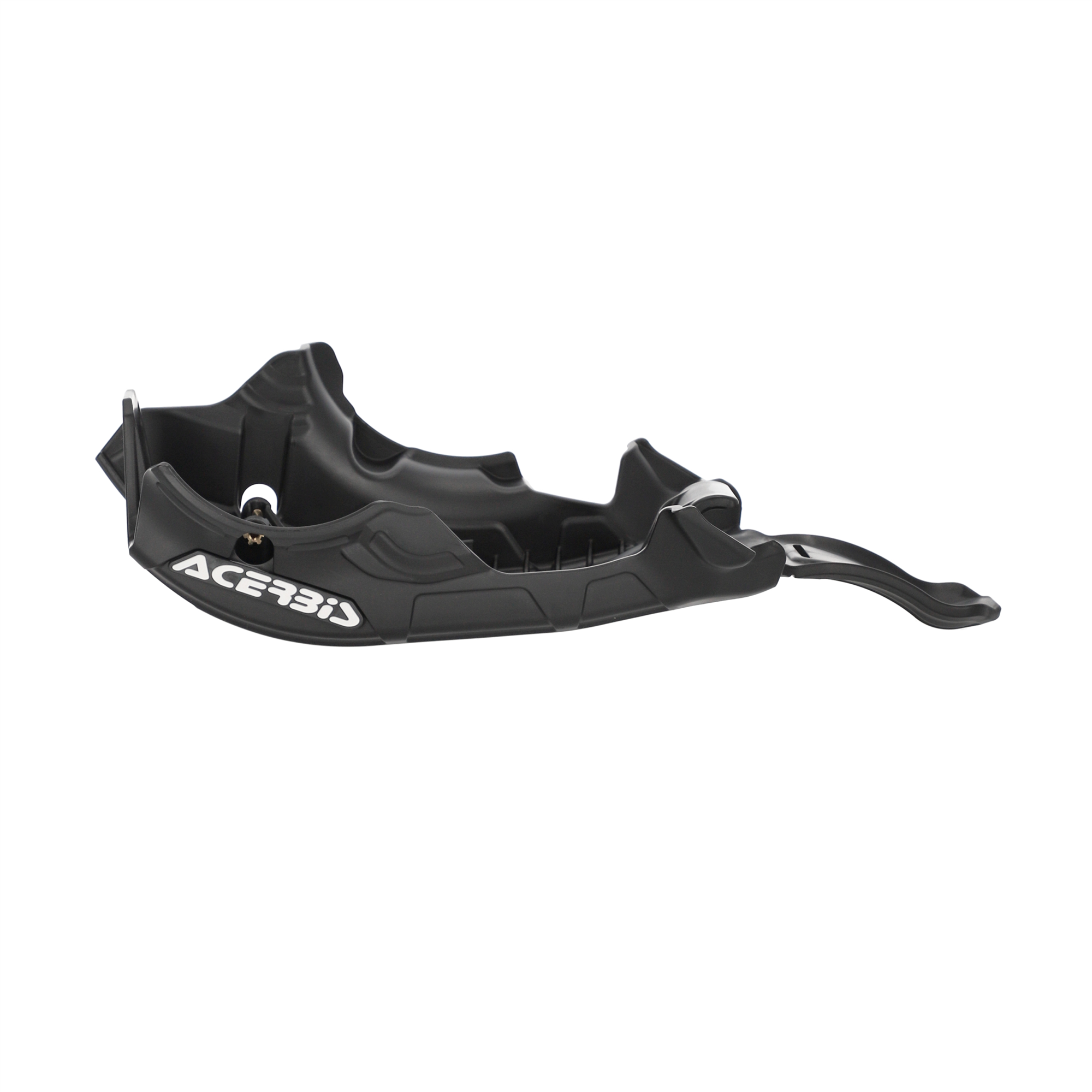 acerbis-aizsargs-motora-husqvarna-2t-tc-tx-250-300-23