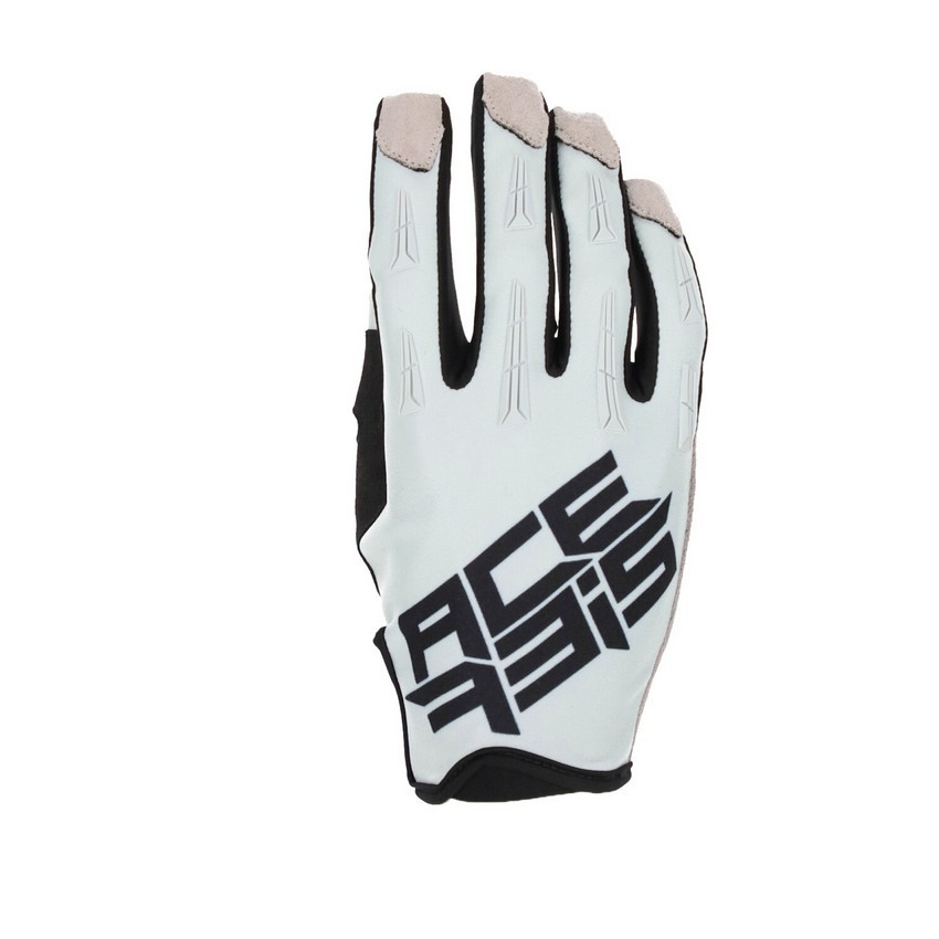 acerbis-cimdi-mx-x-h-light-grey