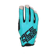 acerbis-cimdi-mx-x-h-petrol-green