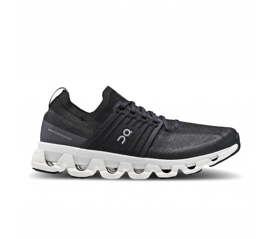 on-apavi-cloudswift-3-black-white