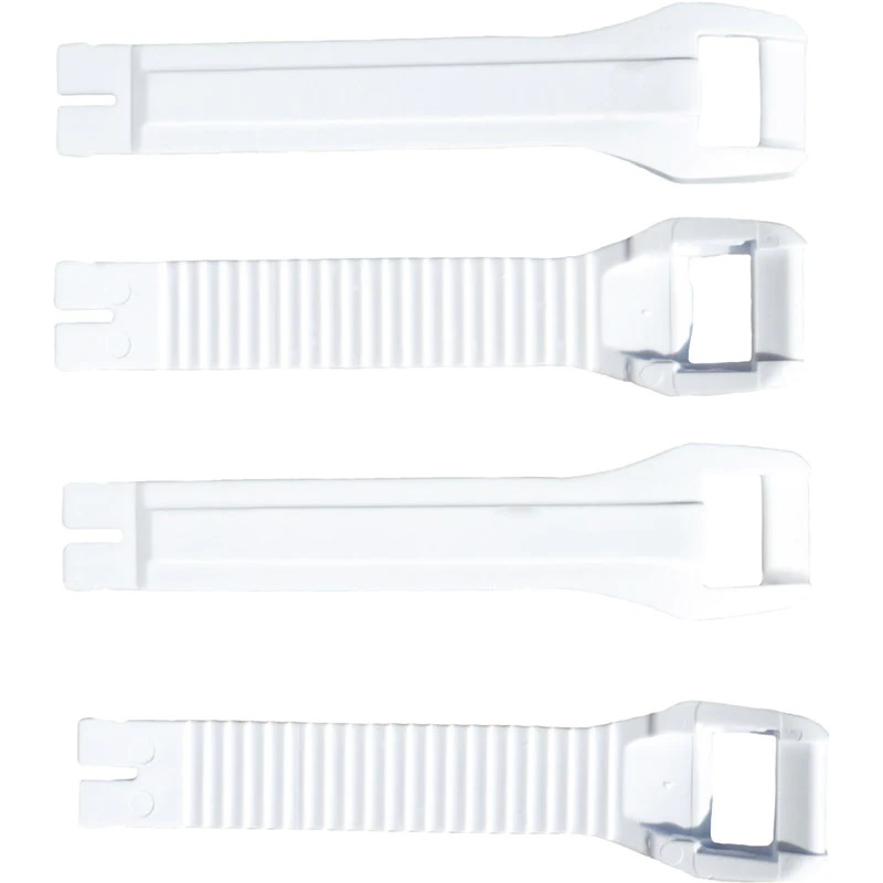gaerne-zabaku-stropes-extra-long-sg10-12