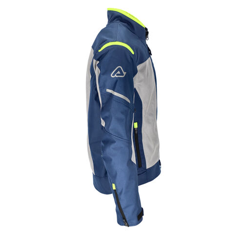 acerbis-jaka-ramsey-vented-2-0-ce-blue-yellow