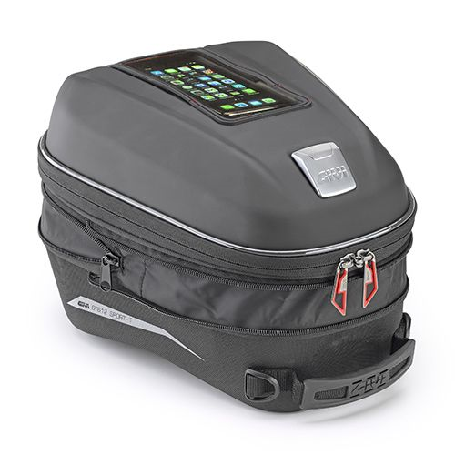 givi-soma-bakas-tank-lock-system-norden-901-22-23