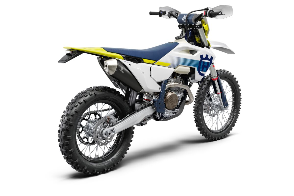 husqvarna-motocikls-fe-501-24