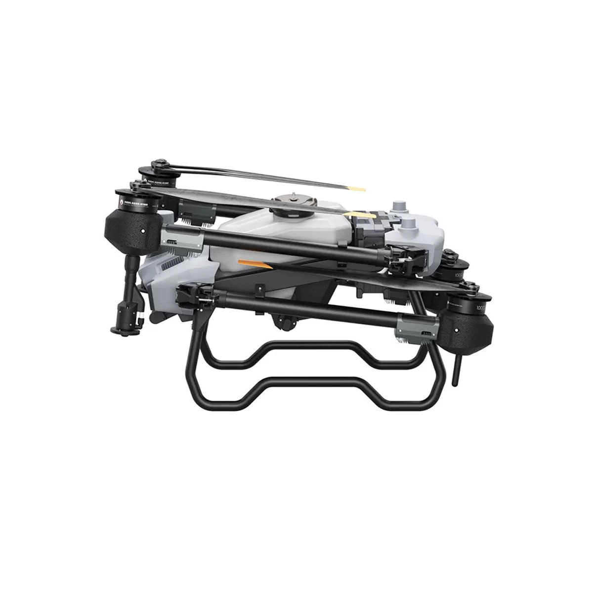 dji-drons-agras-t20
