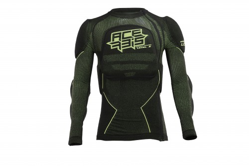 acerbis-bruna-kopeja-x-fit-future-kid-level2-black-yellow