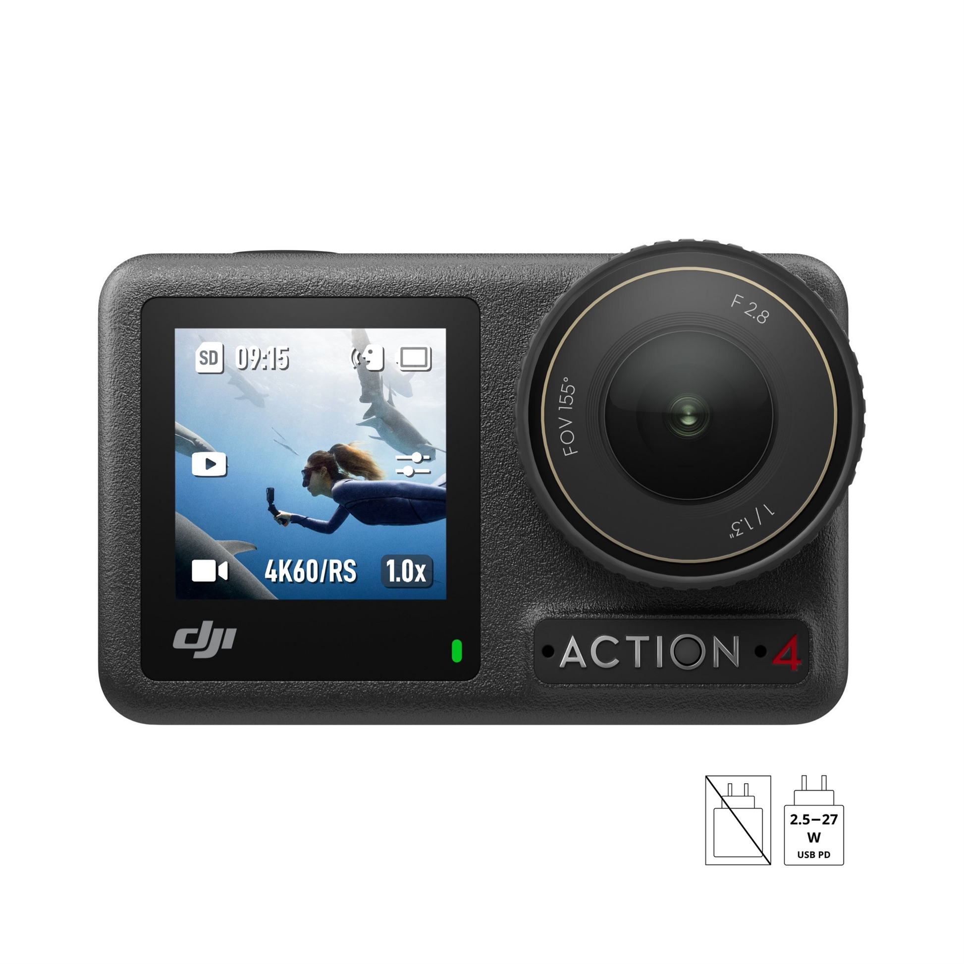 dji-kamera-osmo-action-4-adventure-combo