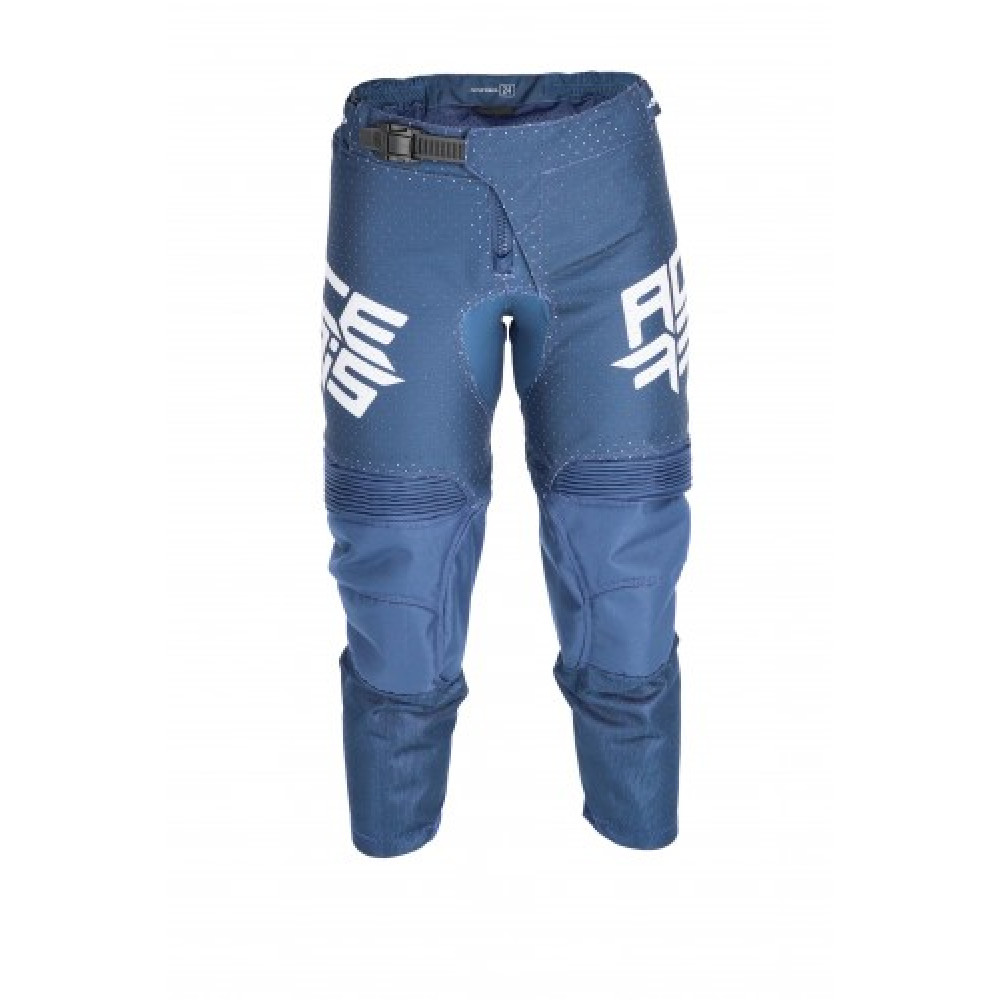 acerbis-bikses-jr-mx-k-windy-vented-dark-blue