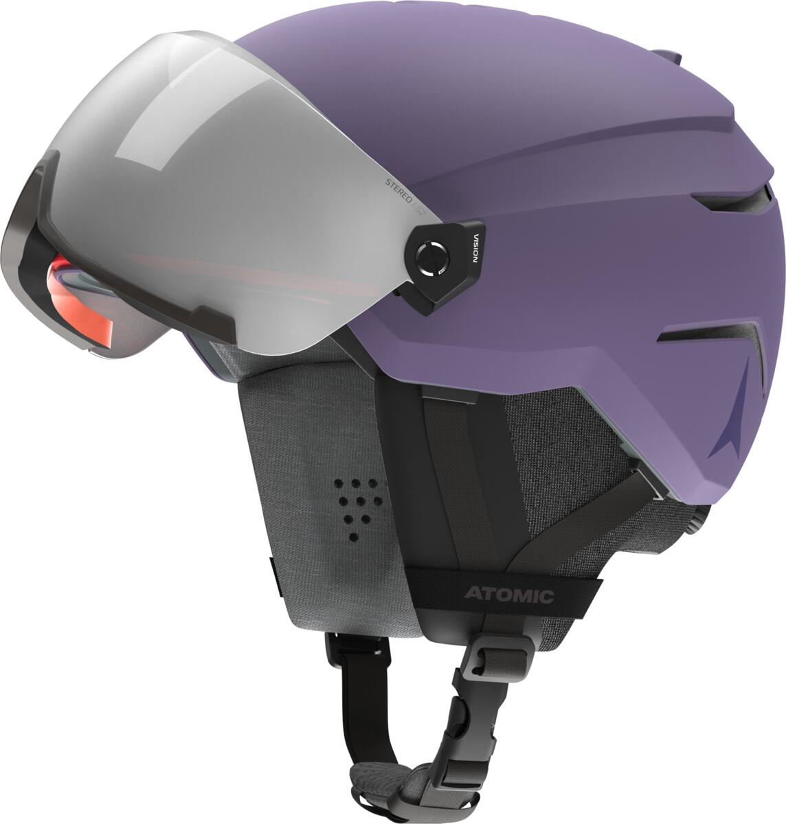 atomic-kivere-savor-visor-st-light-purple-w-silver-st-c2