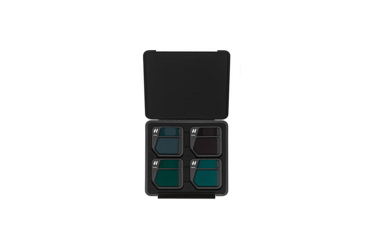 dji-lecas-filtru-komplekts-nd64-128-256-512-mavic-3