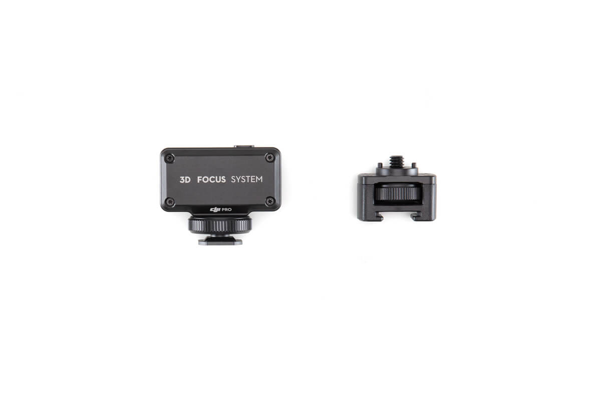 dji-3d-fokusa-modulis-rs2