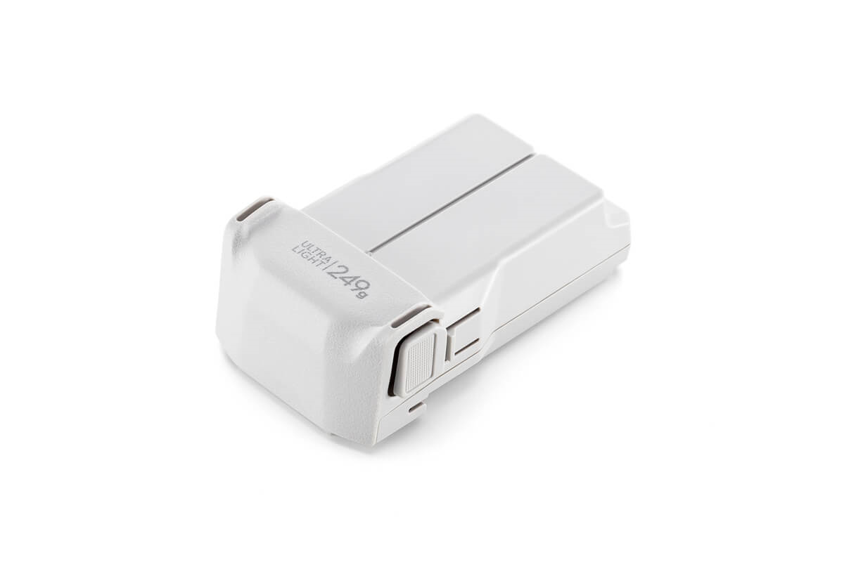 dji-baterija-mini-4-pro-2590-mah