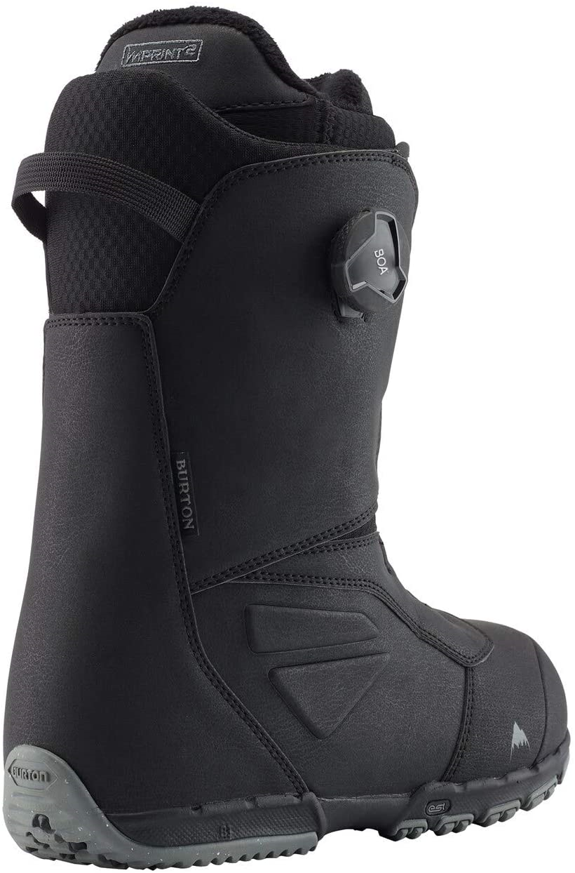 burton-zabaki-ruler-boa-wide-black