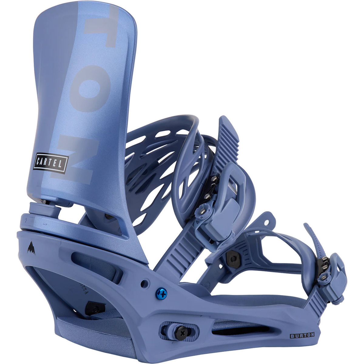 burton-stiprinajumi-cartel-slate-blue