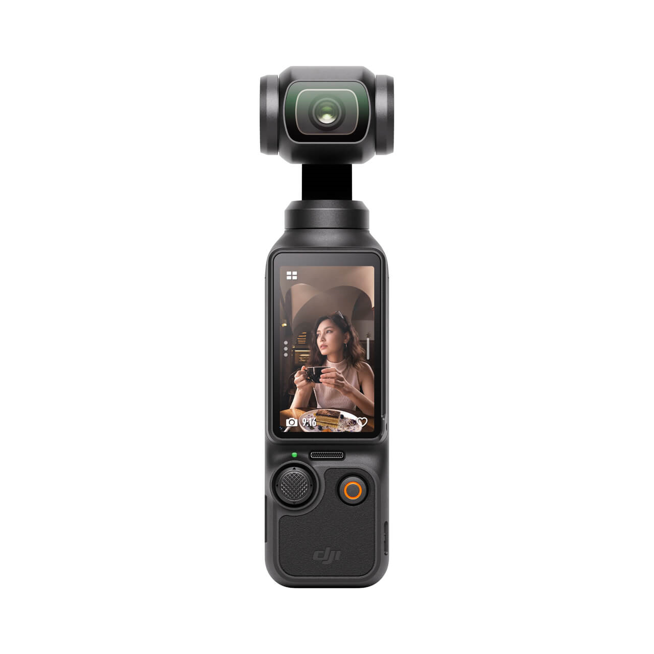 dji-kamera-osmo-pocket-3-creator-combo