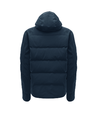 dainese-jaka-ski-down-dark-saphire