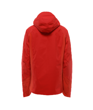dainese-jaka-s003-dermizax-dx-core-ready-racing-red