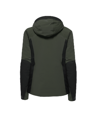 dainese-jaka-w-s002-dermizax-ev-core-ready-lady-dark-green-black