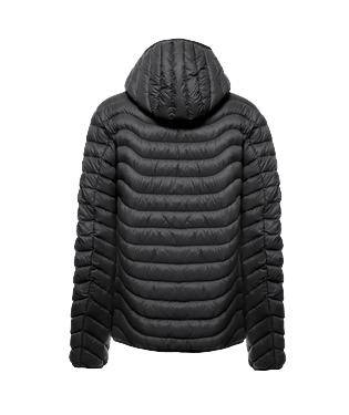 dainese-jaka-w-light-down-wmn-black
