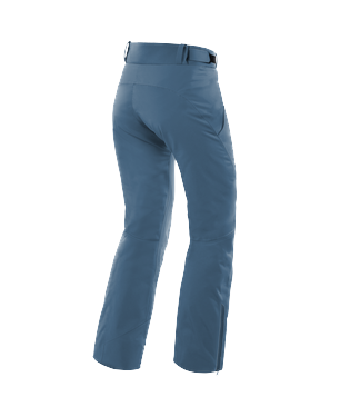 dainese-bikses-p001-dermizax-ev-lady-blue