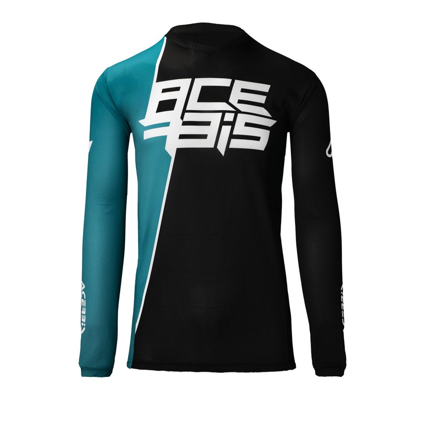 acerbis-dzersija-mx-j-track-seven-black-green