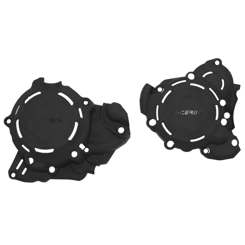 acerbis-aizsargs-motora-vakiem-x-power-husq-ktm-te-250-300-24