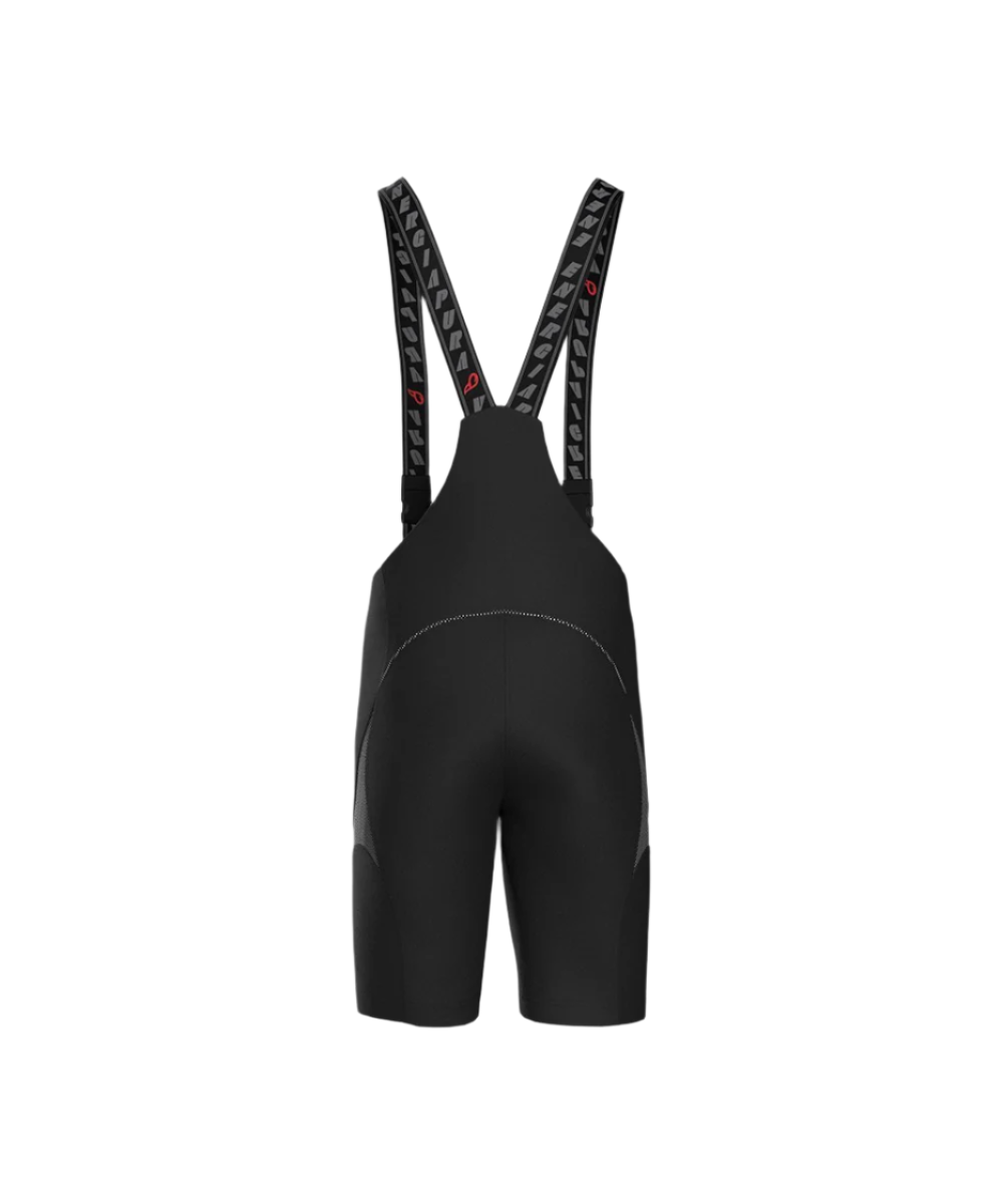 energiapura-sorti-jr-adelboden-short-pant-w-braces-black