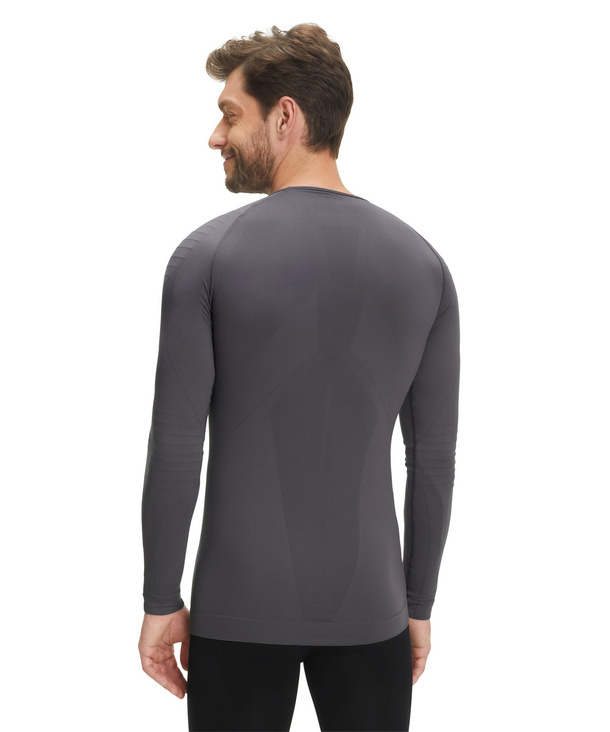 falke-termokrekls-ls-warm-tf-grey