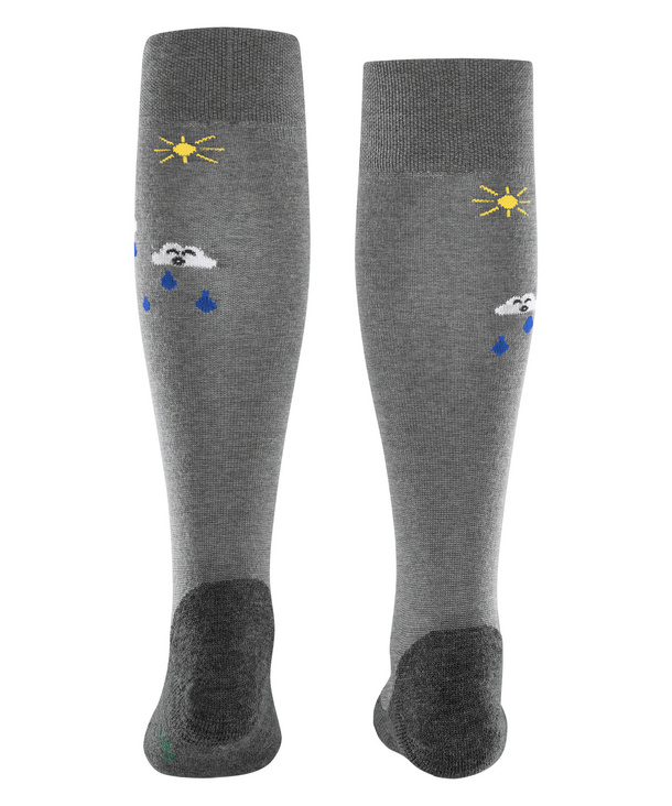 falke-zekes-kids-active-rainboot-grey-dark-grey