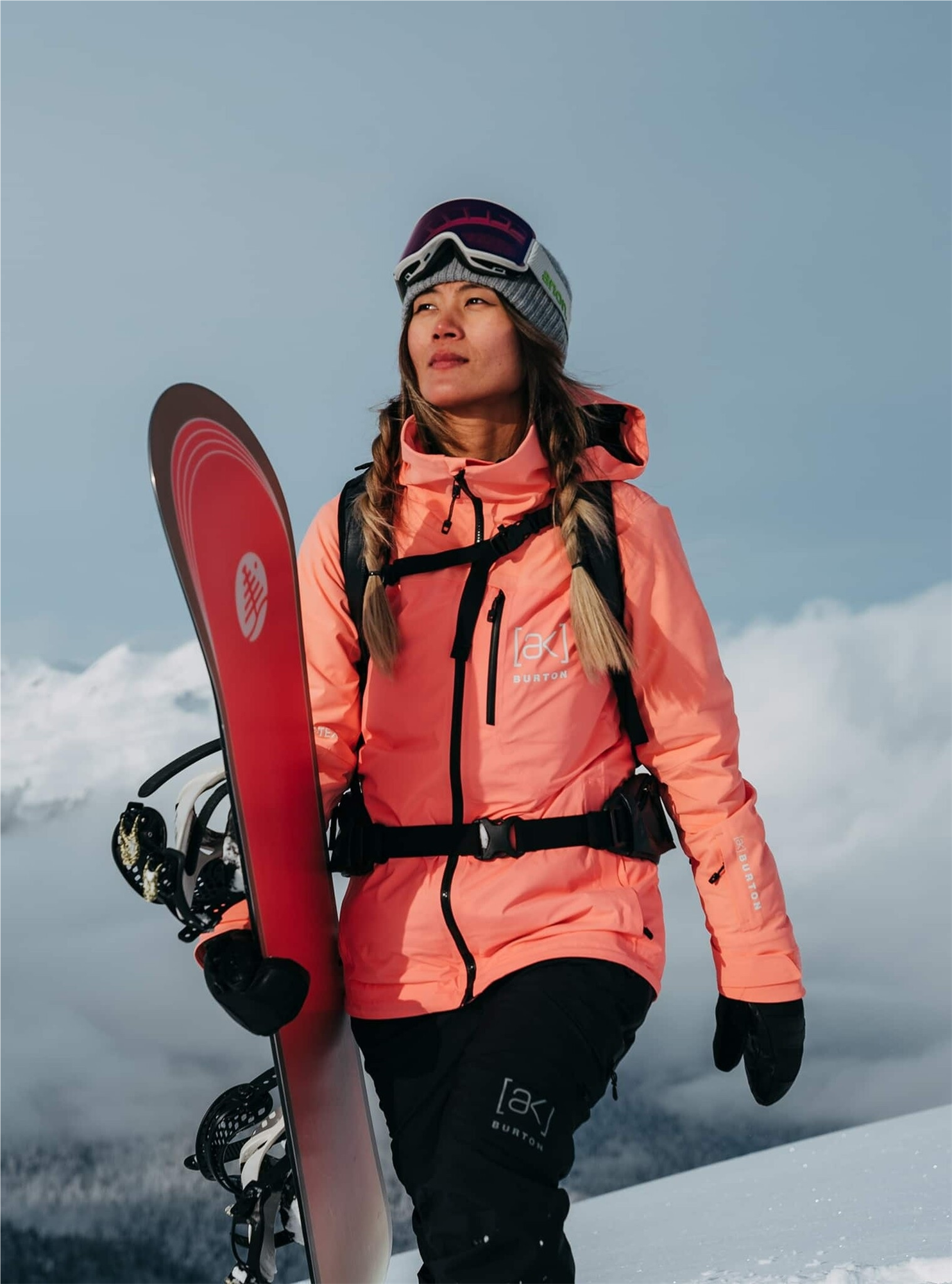 burton-jaka-wms-ak-gore-embark-reef-pink