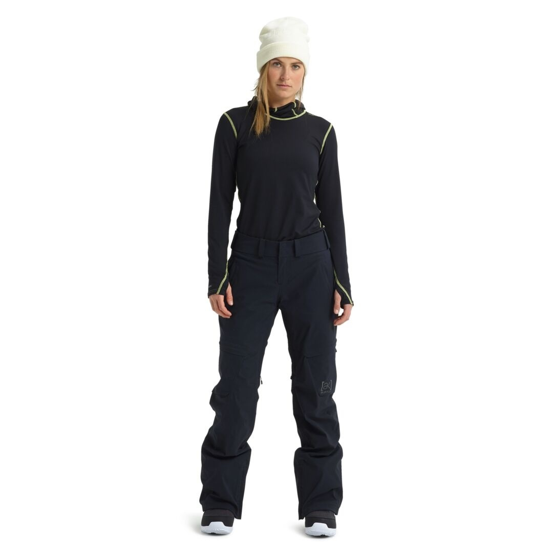 burton-bikses-wms-ak-gore-summit-true-black
