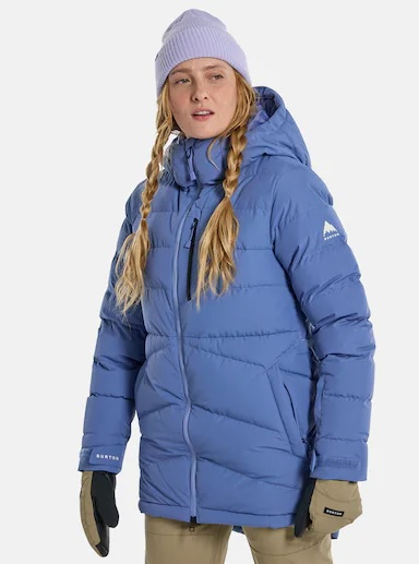 burton-jaka-wns-loyil-down-light-blue