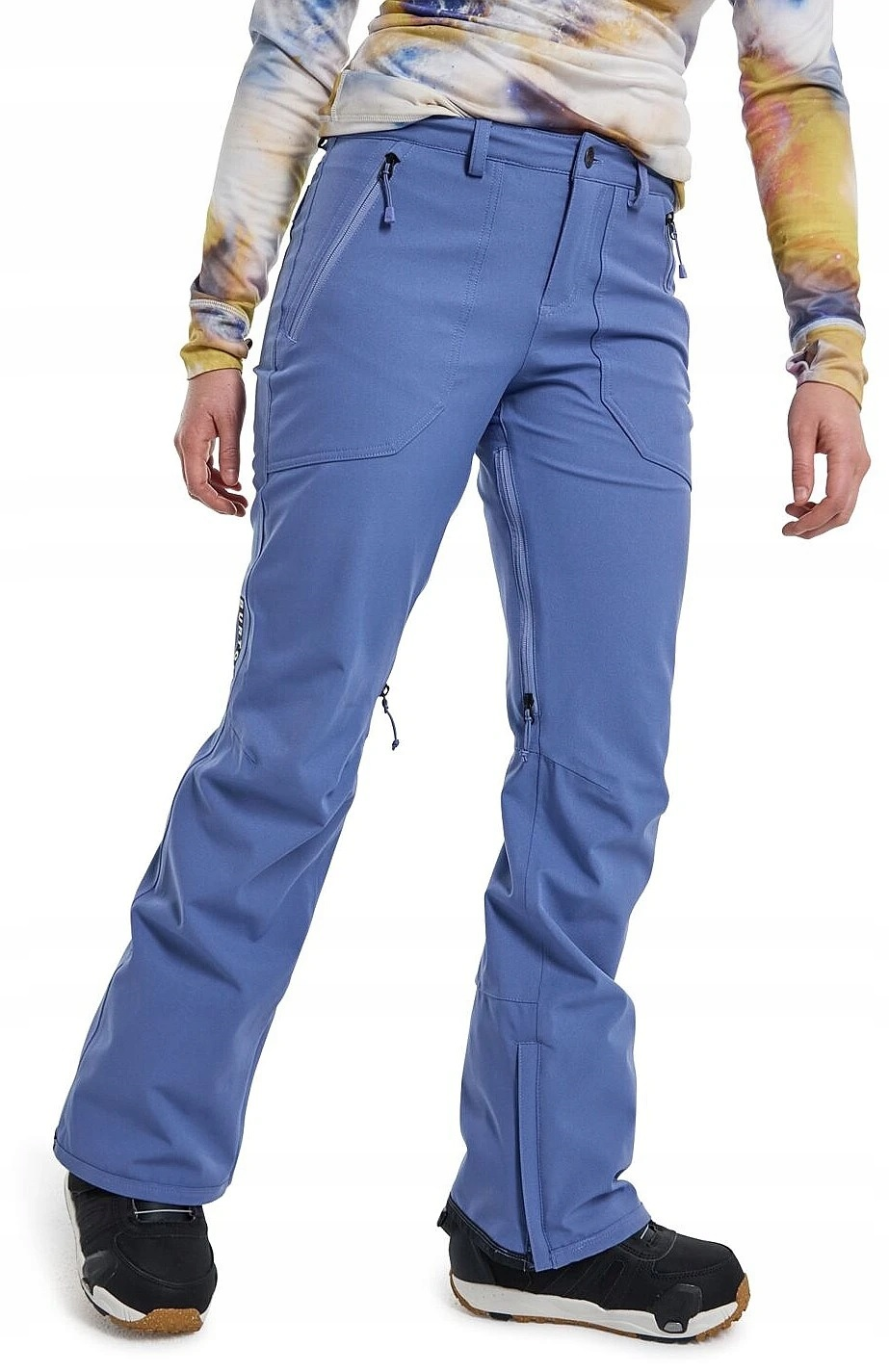 burton-bikses-w-vida-light-blue