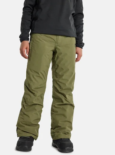 burton-bikses-boys-barnstorm-2l-green
