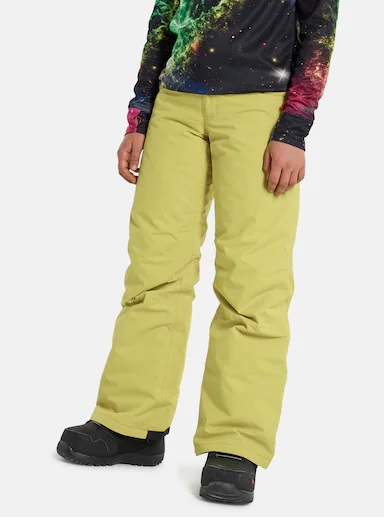 burton-bikses-boys-barnstorm-2l-yellow