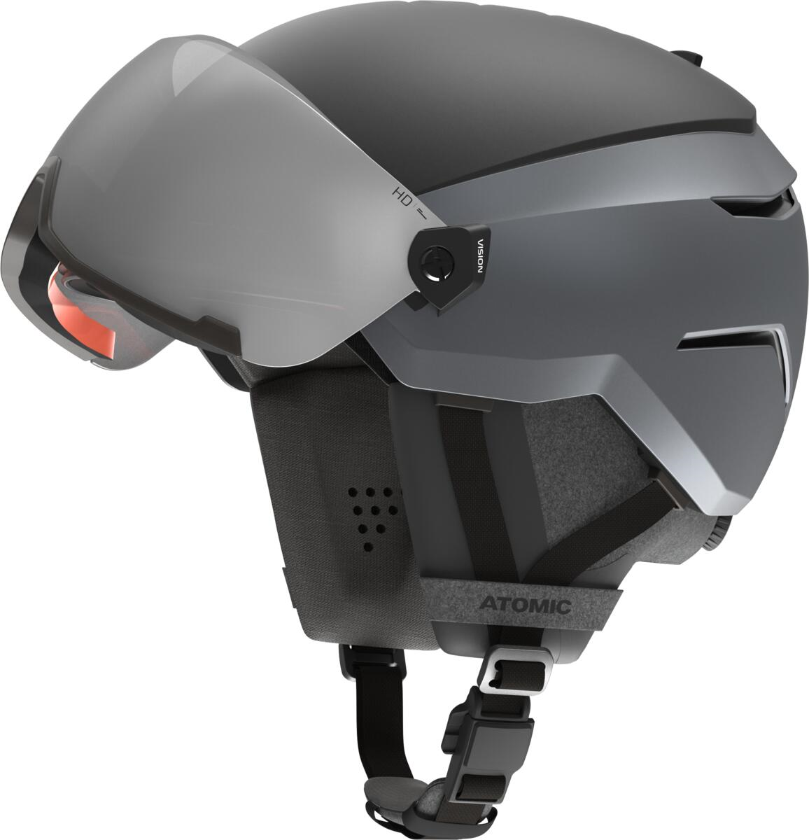 volant-amid-visor-hd-plus-black-w-silver-hd-c2-3-kivere