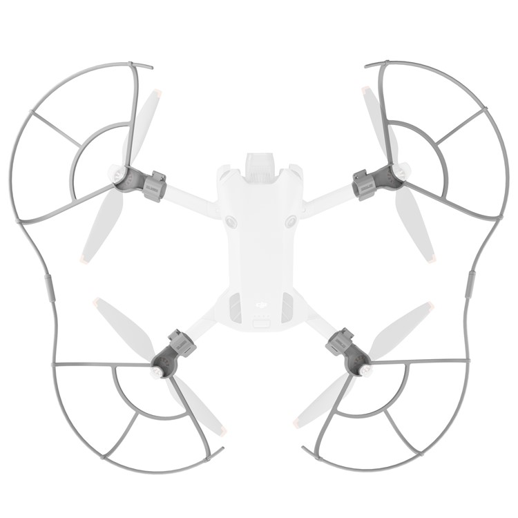 startrc-aizsargs-propelleriem-mini-4-pro