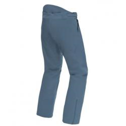 dainese-bikses-p001-dermizax-ev-light-blue