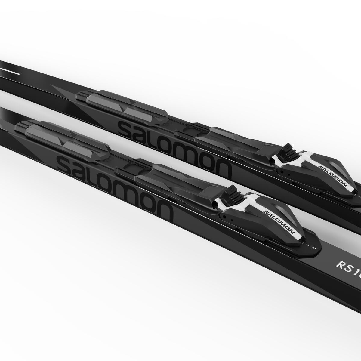 salomon-distancu-slepes-ar-stiprinajumiem-rs10-w-pl-shift-sk