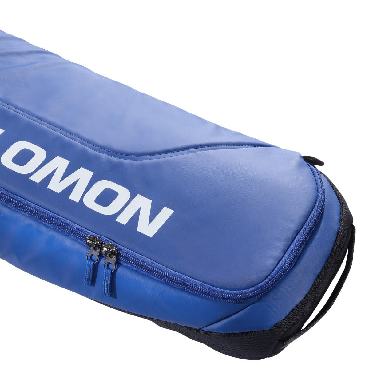 salomon-soma-slepju-skitrip-1pair-padded-195-blue