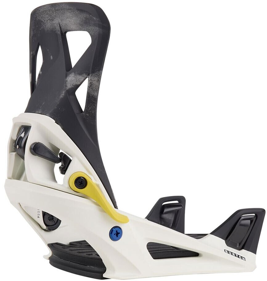 burton-stiprinajumi-step-on-white-yellow