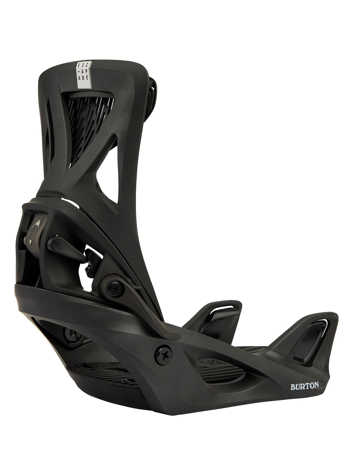 burton-stiprinajumi-wms-step-on-escapade-black