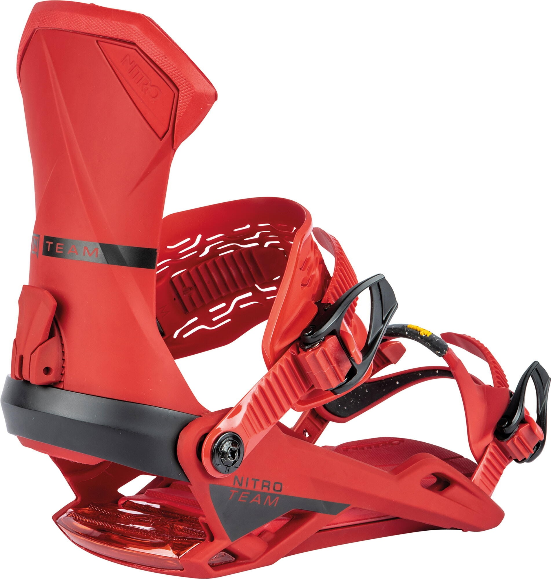 nitro-team-red-stiprinajumi
