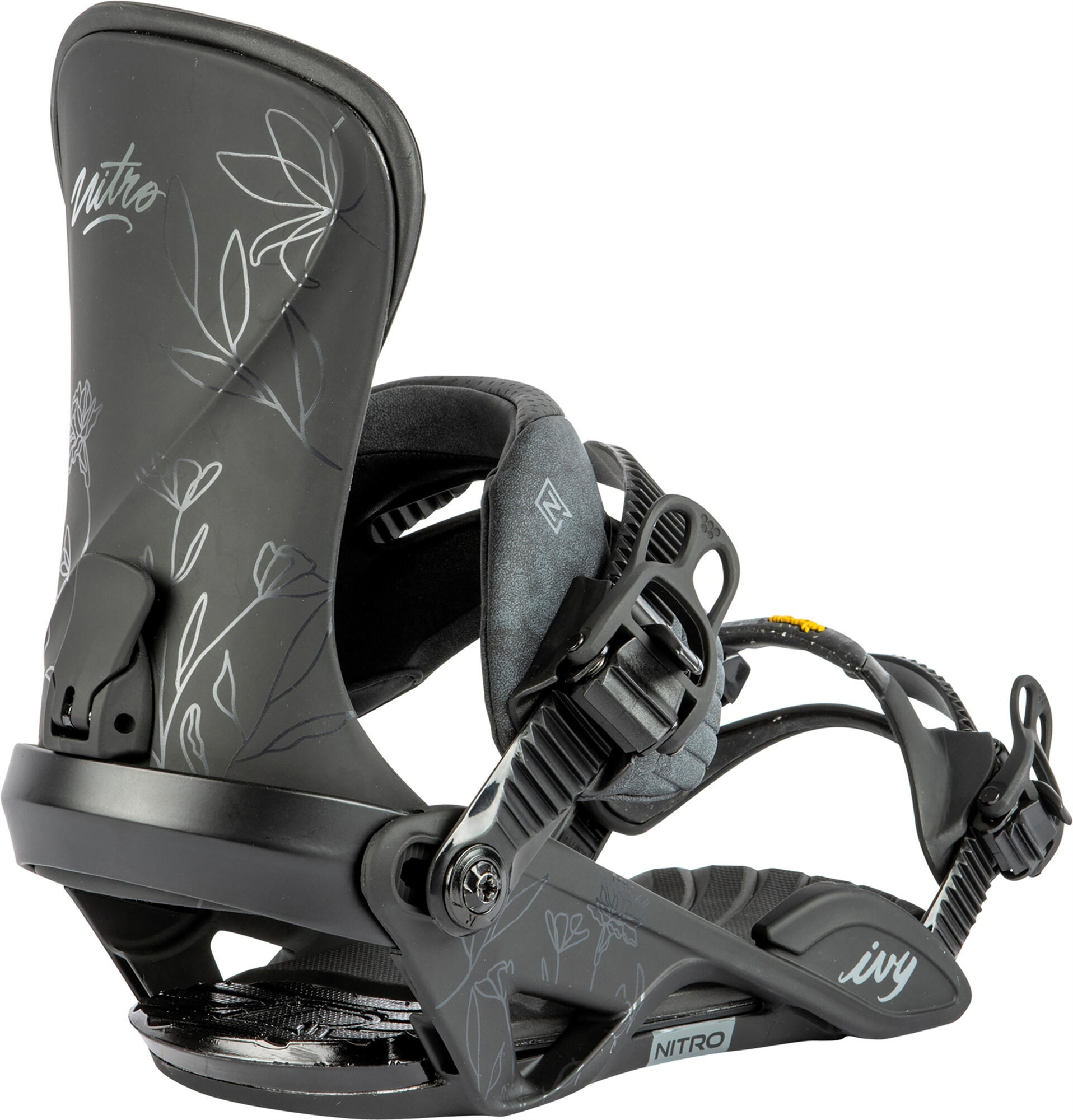 nitro-stiprinajumi-w-ivy-ultra-black