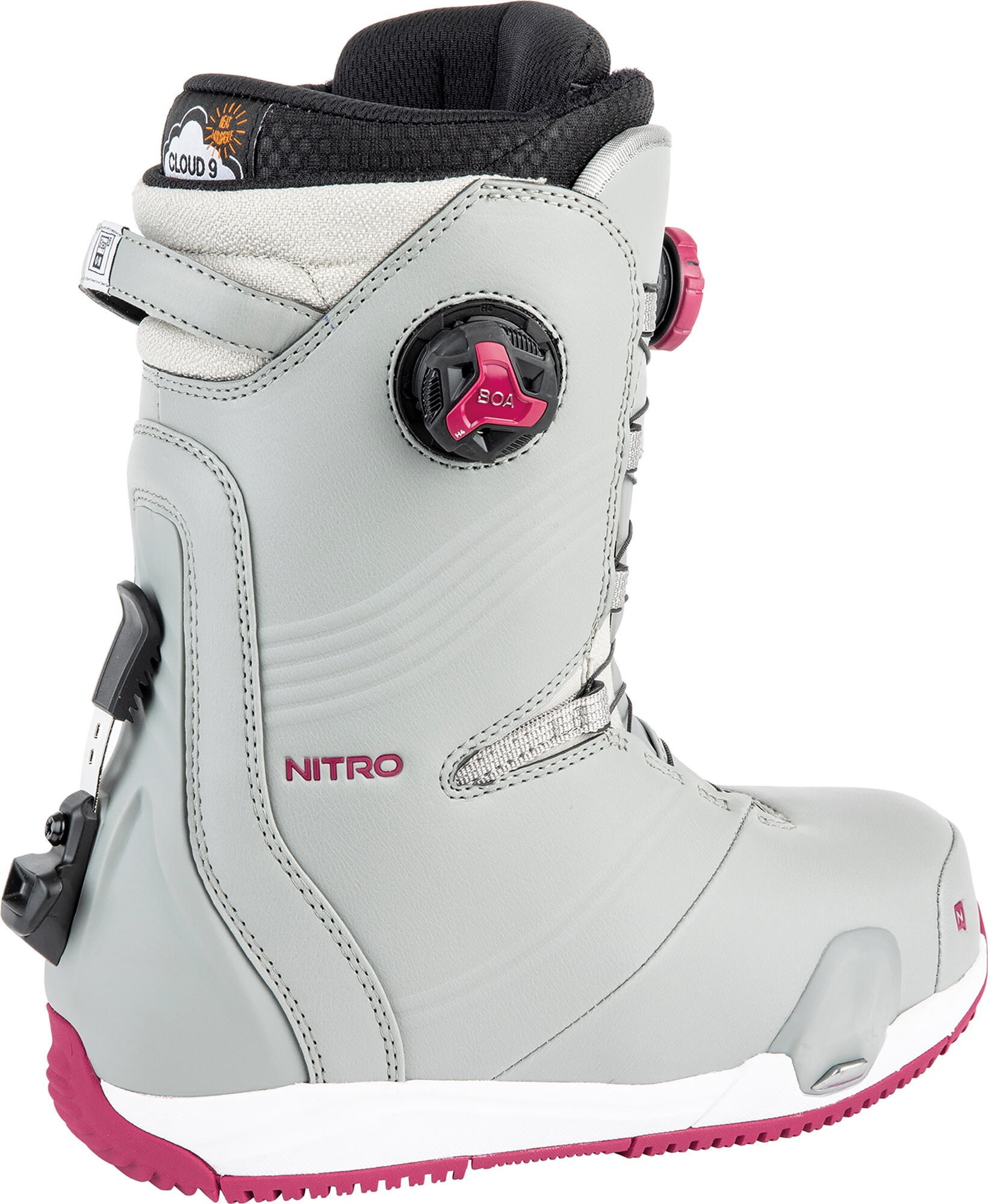 nitro-zabaki-dynasty-boa-stepon-grey-violet