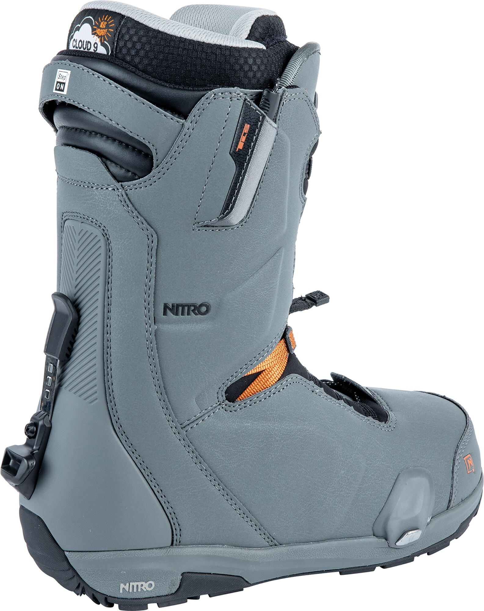nitro-zabaki-profile-tls-stepon-grey