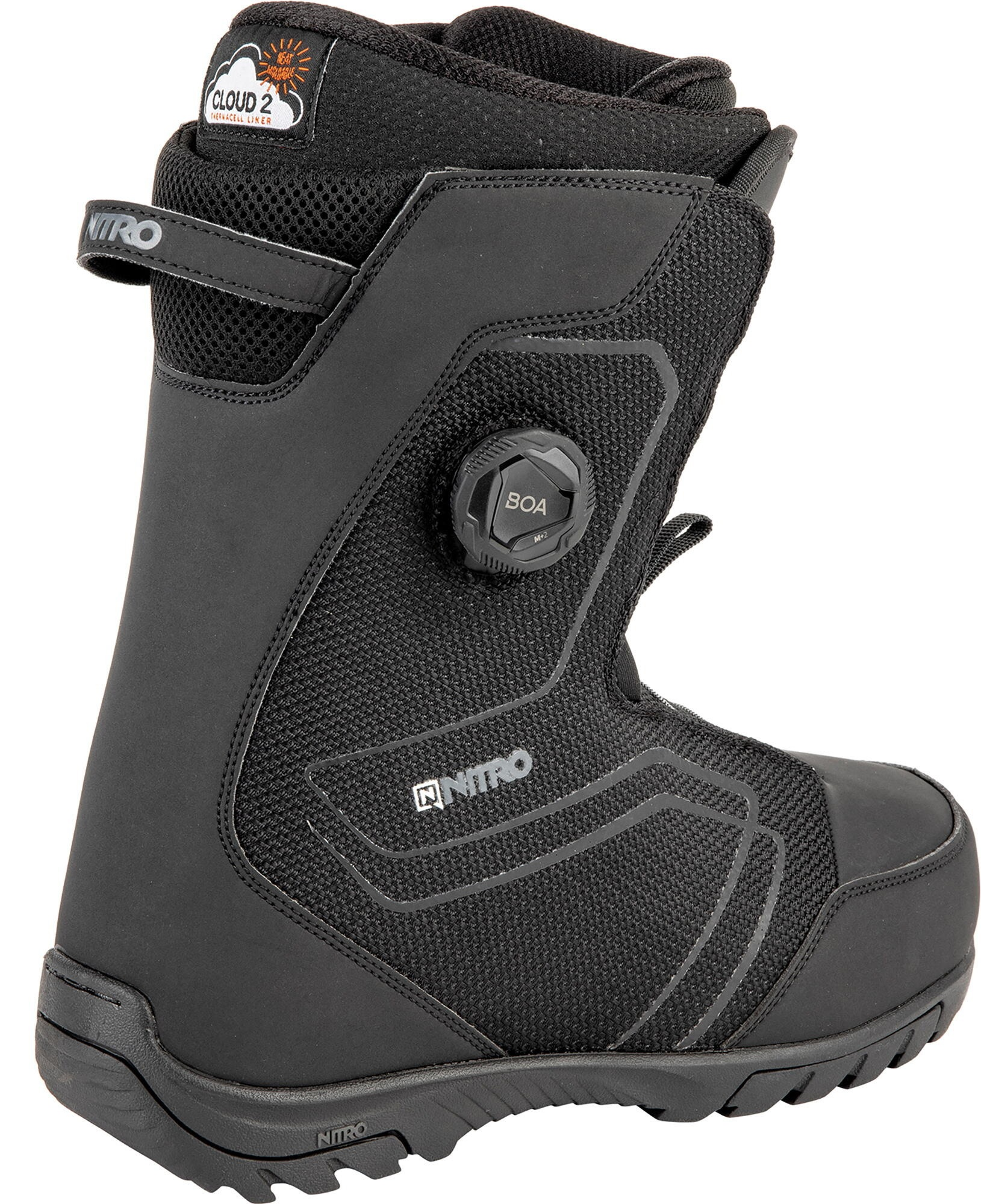 nitro-zabaki-sentinel-boa-true-black