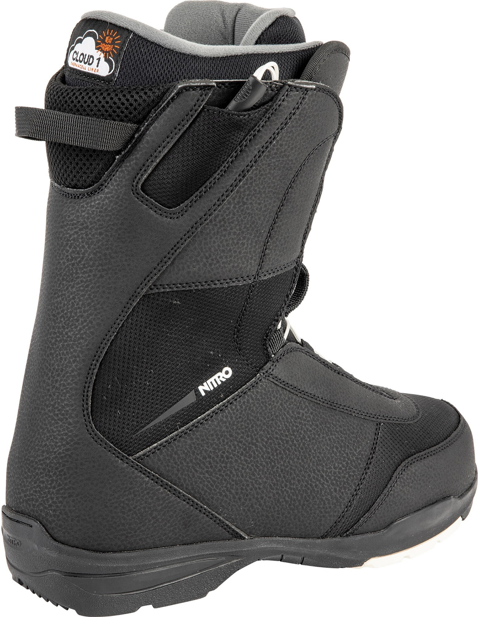 nitro-zabaki-tangent-tls-black