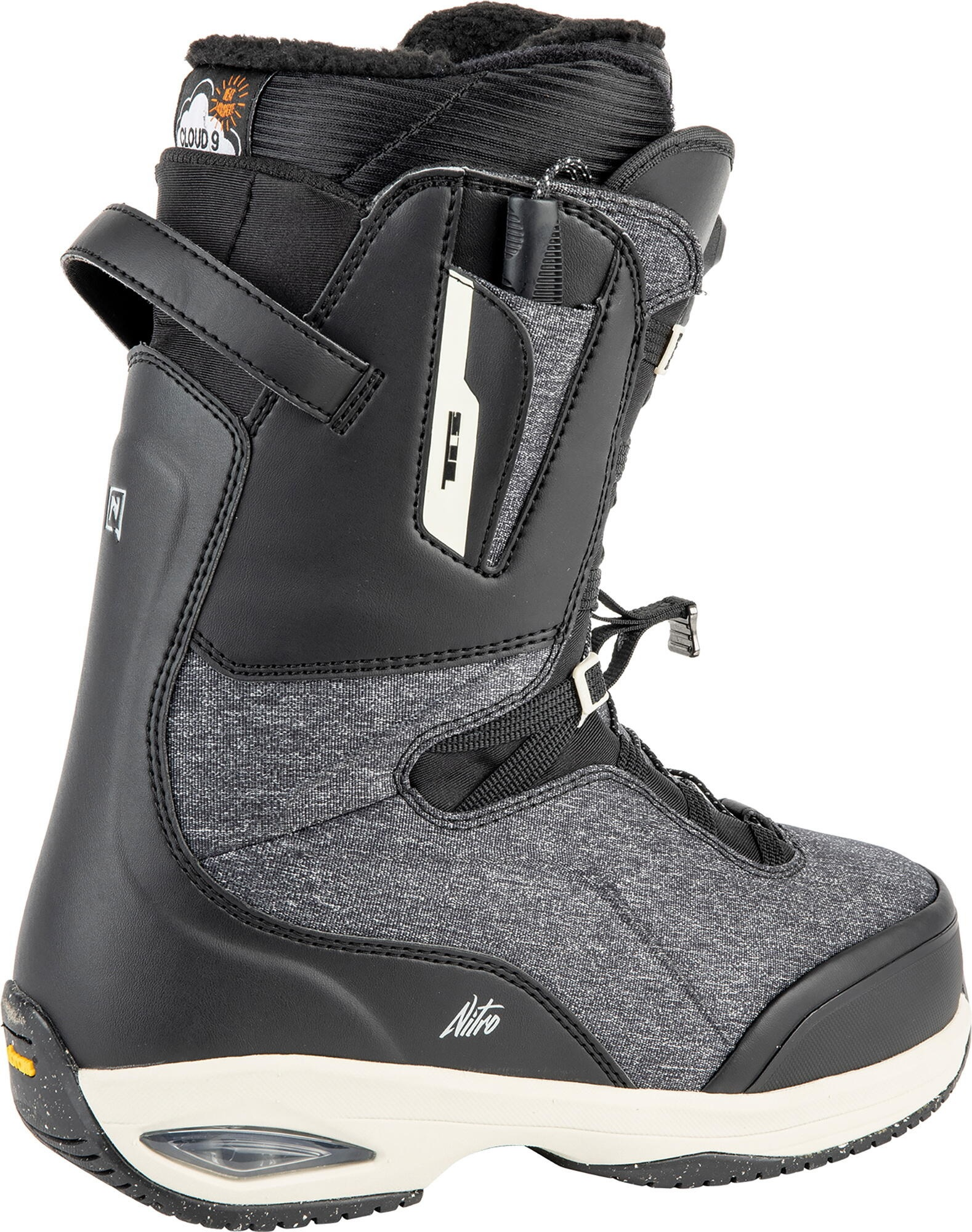 nitro-zabaki-faint-tls-black-grey