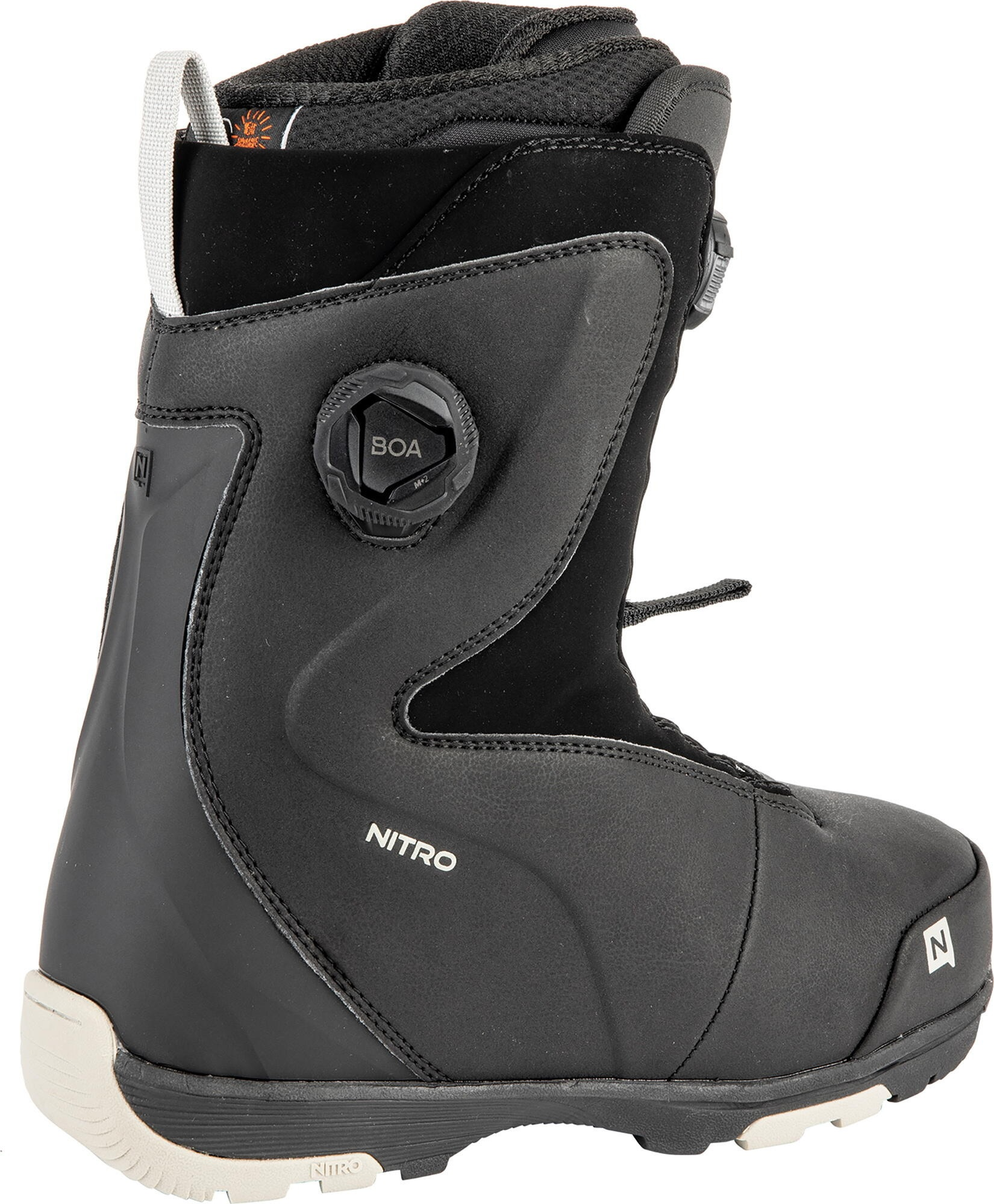 nitro-zabaki-cypress-boa-dual-black